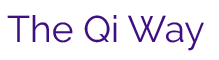 The Qi Way