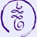 The Qi Way